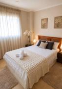 family guest house