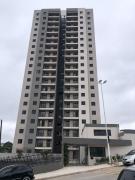 Top Barueri