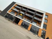 Top Leskovac