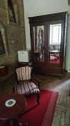 Top Sombor