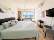 Top Cancún