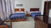 Top Quillabamba