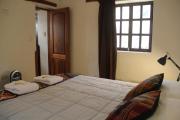 Top Urubamba