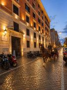 Top Rome