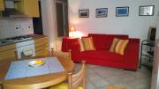 Top Terrasini
