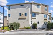 Top Chula Vista