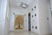 Top Sala