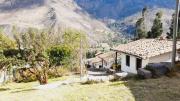 Top Urubamba