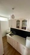 Apartment Muric 2
