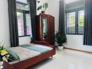 Top Bắc Sớn