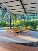 Top Bắc Sớn