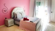 Appartement dans quartier calme