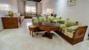 Appartement dans quartier calme
