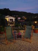 Top Caldas de Reis
