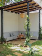Top Palmira