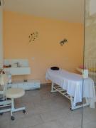 Top Palmira