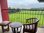Top Nedumbassery