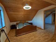 Top Sölvesborg Top Sölvesborg