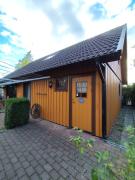 Top Sölvesborg Top Sölvesborg