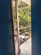 Top Chavín de Huantar