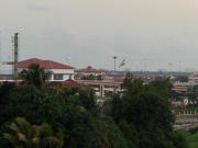 Top Nedumbassery