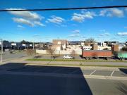 Top Tandil