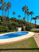 Casa Tetuán 43 Sea Views & Pool near Burriana