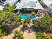 Top Blairgowrie Top Blairgowrie