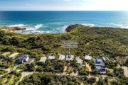 Top Blairgowrie Top Blairgowrie