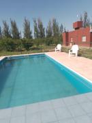 Top San Rafael