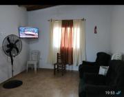 Top San Rafael
