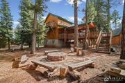 Top Duck Creek Village