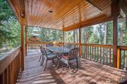 Top Duck Creek Village
