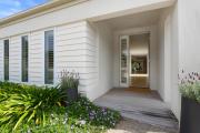 Top Blairgowrie