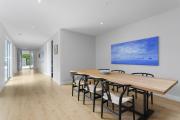 Top Blairgowrie