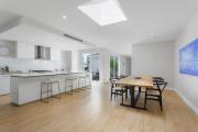 Top Blairgowrie
