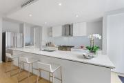 Top Blairgowrie