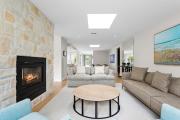 Top Blairgowrie