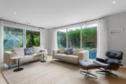 Top Blairgowrie