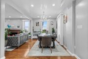 Top Capitol Heights Top Capitol Heights
