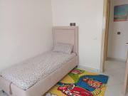 Top Asila
