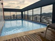 Top Joinville