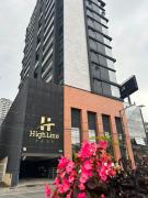 Top Joinville