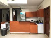 Top Nairobi