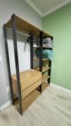 Apartment Praia Grande Tupi 250 meters from the beach Garage