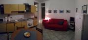 Top Terrasini