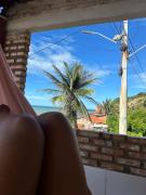 Top Icapuí