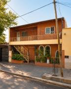 Top Mendoza