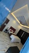 Top Varkala
