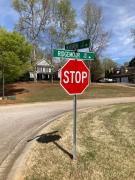 Top Braselton